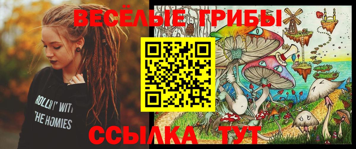НБОМе  Чайковский  Экстази  Вход с VPN  Бошки Шишки  МЕФ   ГАШ  Кокаин 